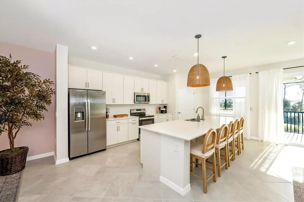 17770 Boracay Court Venice FL 34293