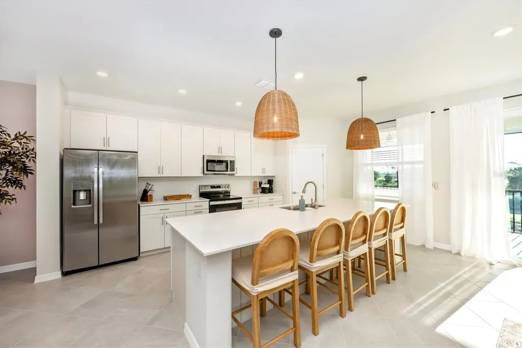 17770 Boracay Court Venice FL 34293