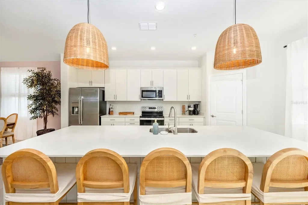 17770 Boracay Court Venice FL 34293