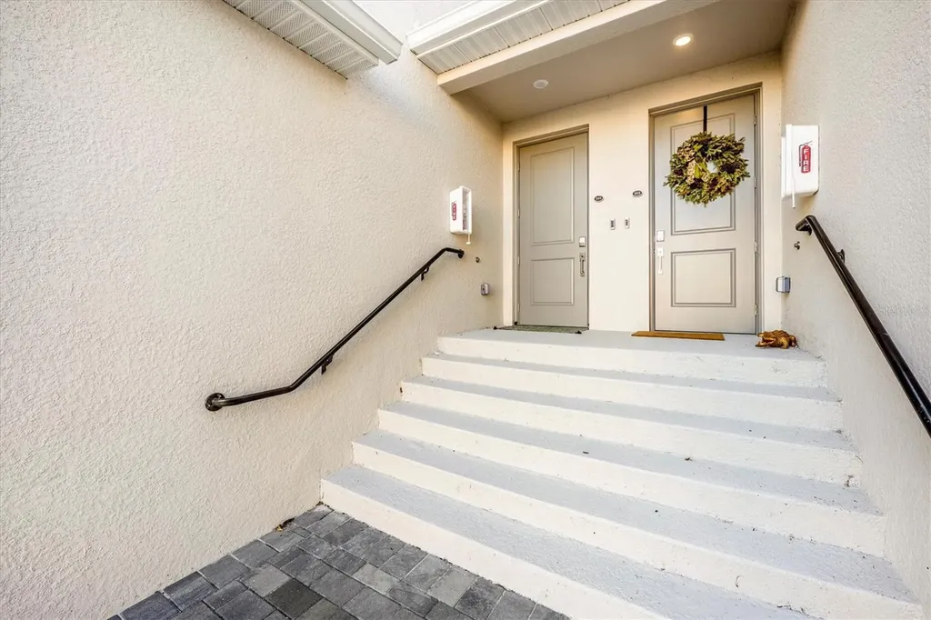 17770 Boracay Court Venice FL 34293