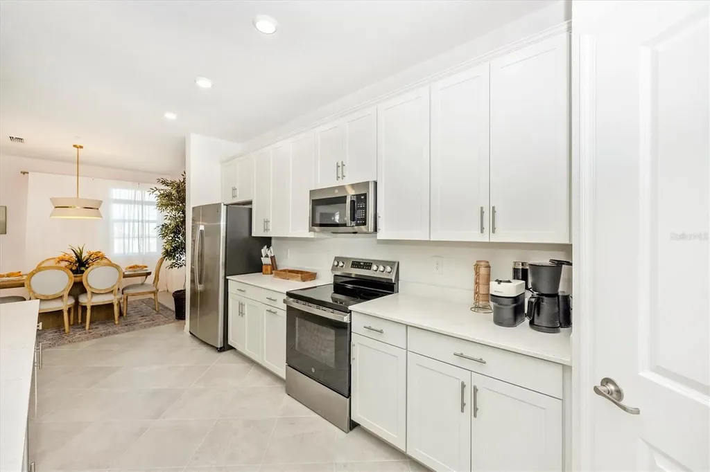 17770 Boracay Court Venice FL 34293
