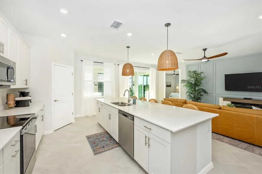 17770 Boracay Court Venice FL 34293