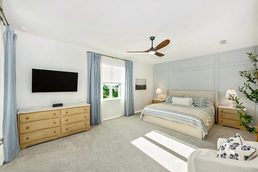 17770 Boracay Court Venice FL 34293