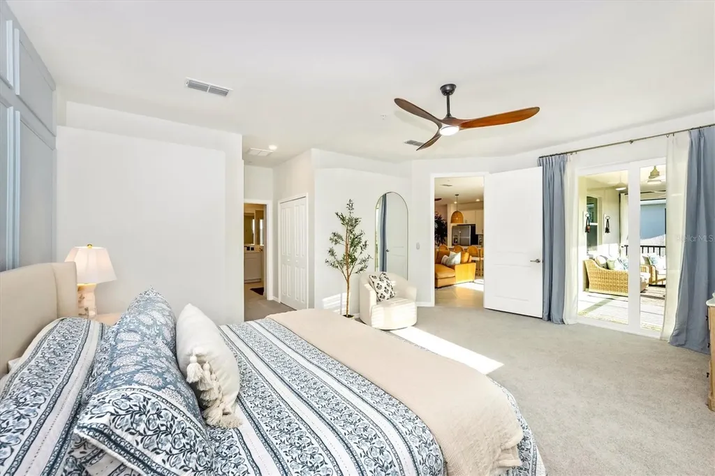 17770 Boracay Court Venice FL 34293