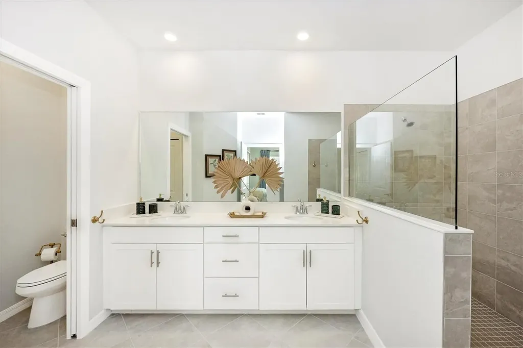 17770 Boracay Court Venice FL 34293