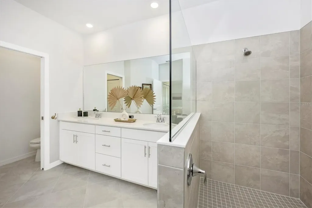 17770 Boracay Court Venice FL 34293