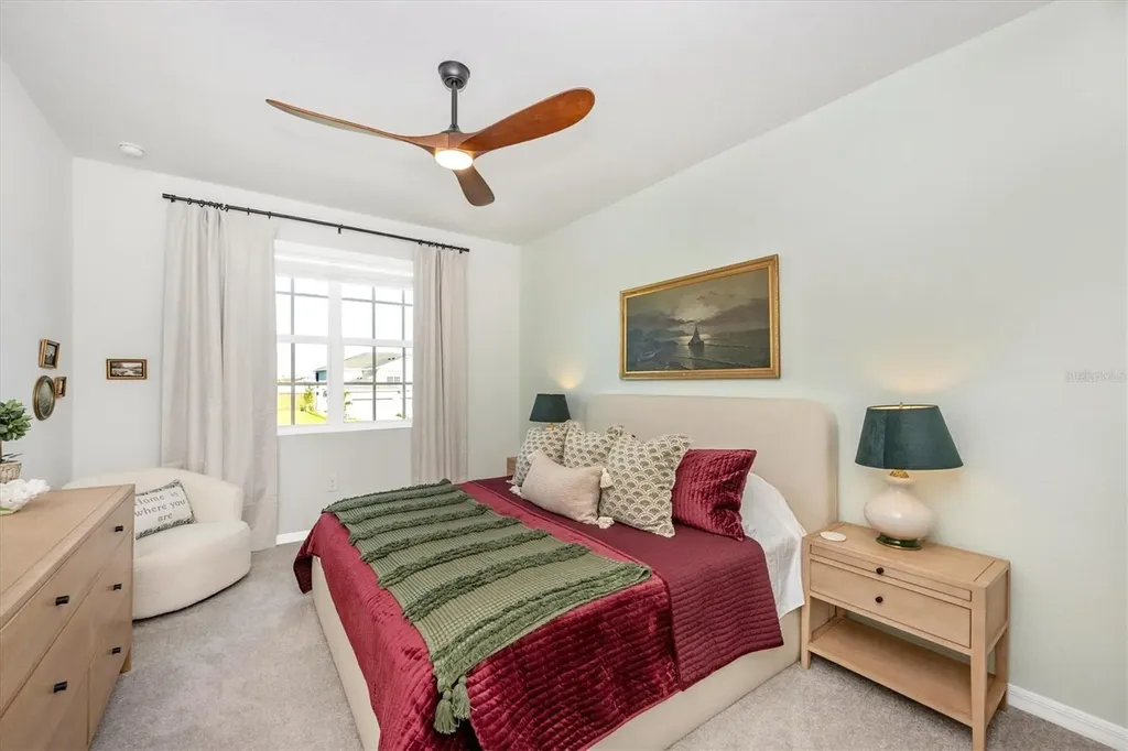 17770 Boracay Court Venice FL 34293