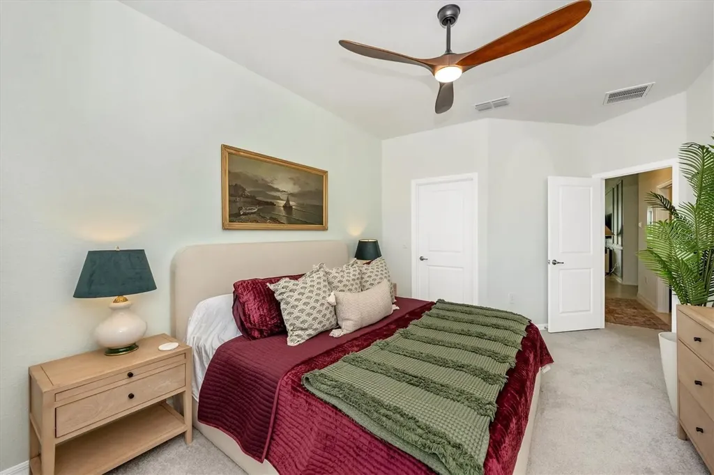 17770 Boracay Court Venice FL 34293