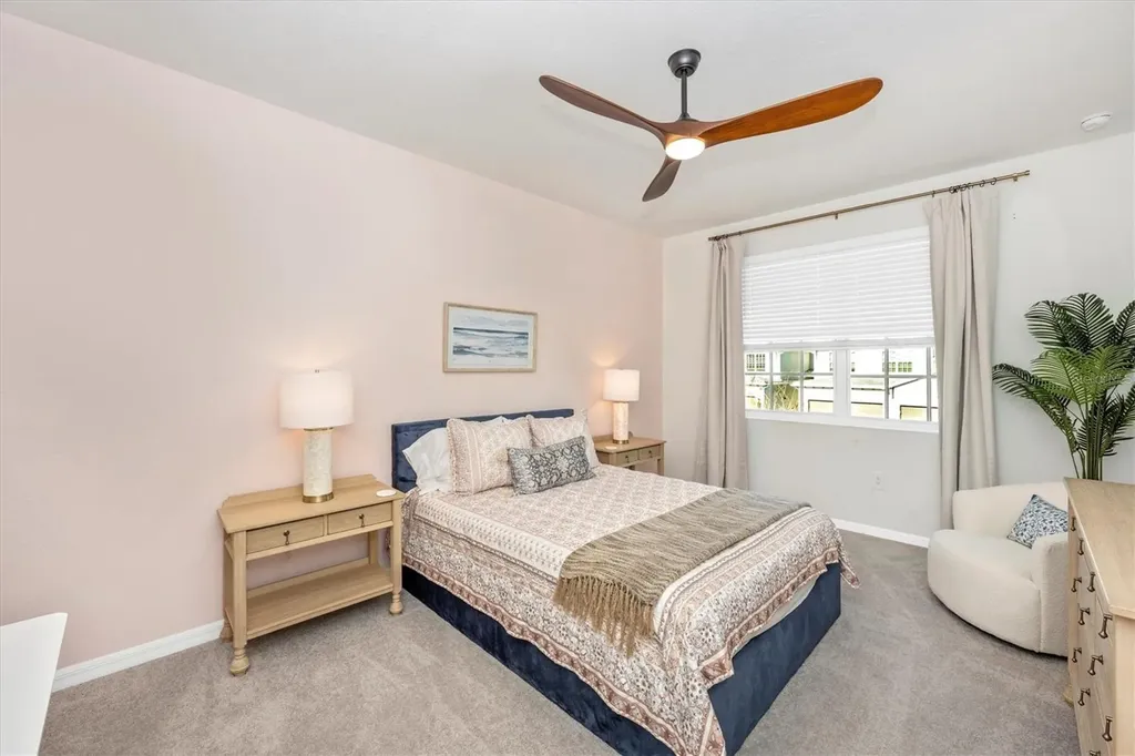 17770 Boracay Court Venice FL 34293