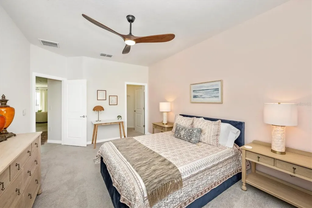 17770 Boracay Court Venice FL 34293
