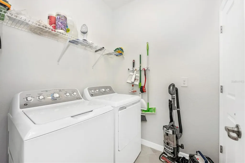 17770 Boracay Court Venice FL 34293