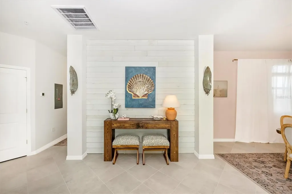 17770 Boracay Court Venice FL 34293