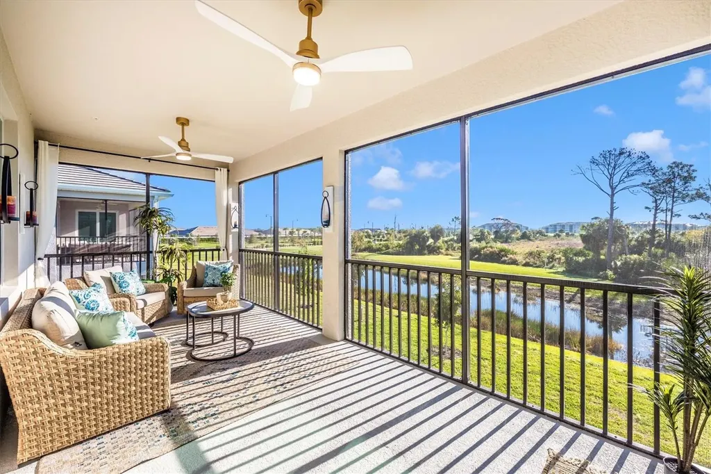 17770 Boracay Court Venice FL 34293