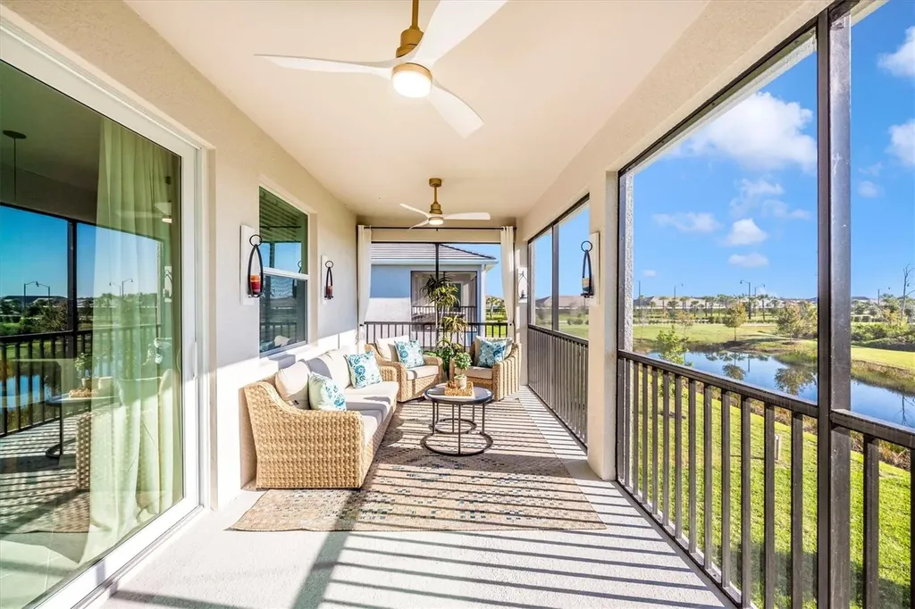 17770 Boracay Court Venice FL 34293