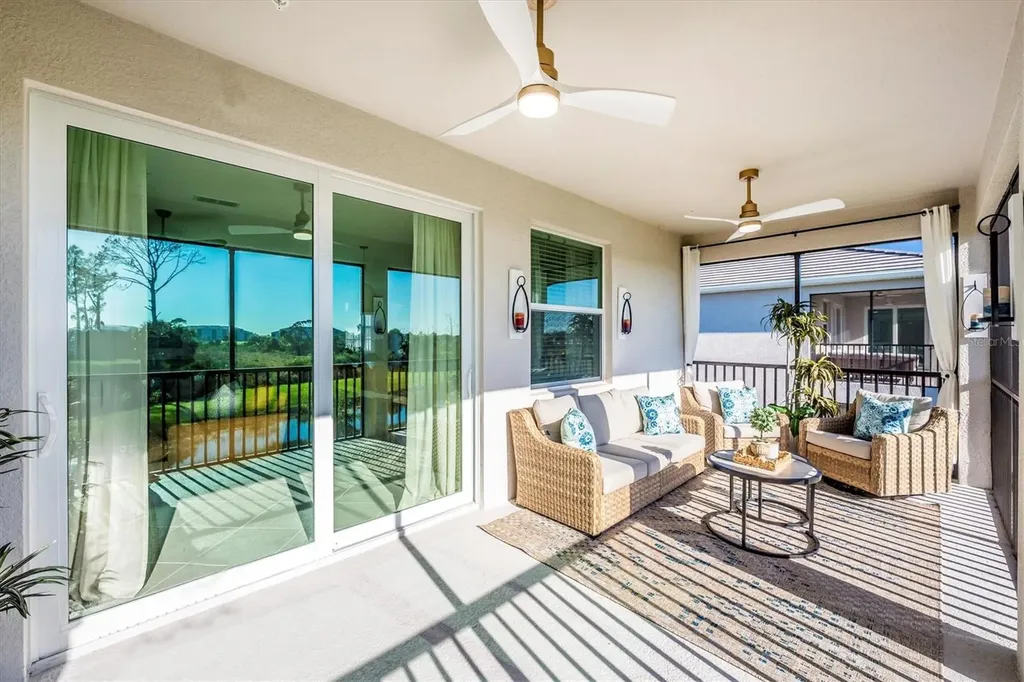 17770 Boracay Court Venice FL 34293