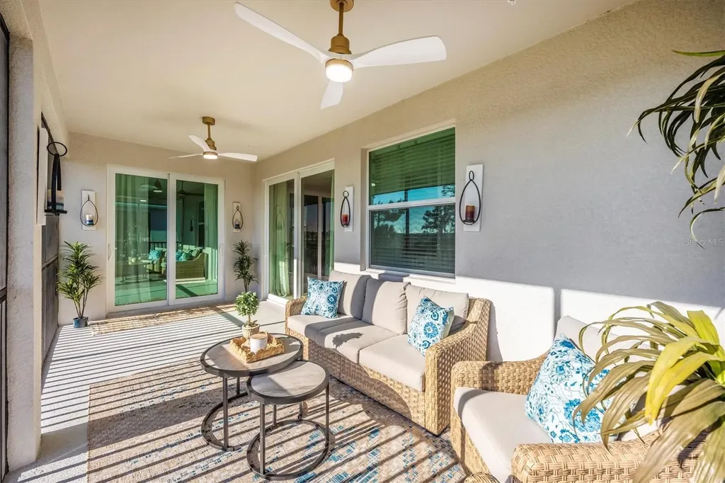 17770 Boracay Court Venice FL 34293