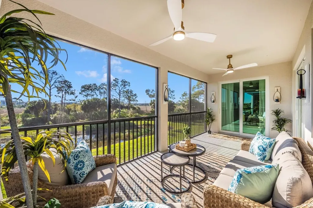17770 Boracay Court Venice FL 34293