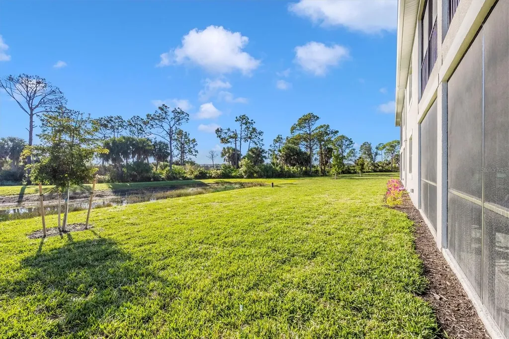 17770 Boracay Court Venice FL 34293