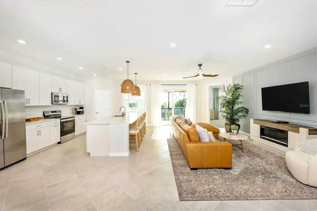 17770 Boracay Court Venice FL 34293