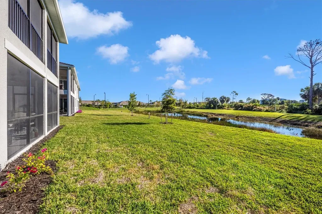 17770 Boracay Court Venice FL 34293