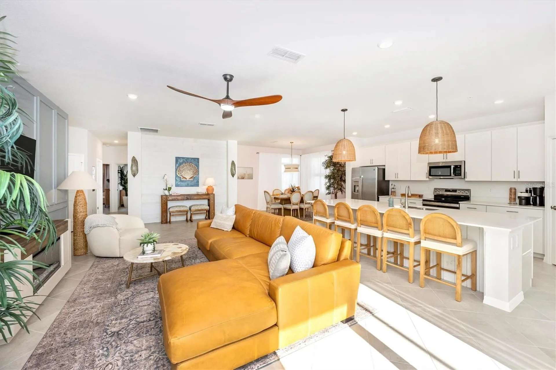 17770 Boracay Court Venice FL 34293