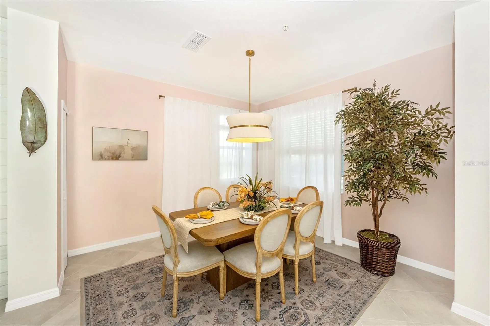 17770 Boracay Court Venice FL 34293