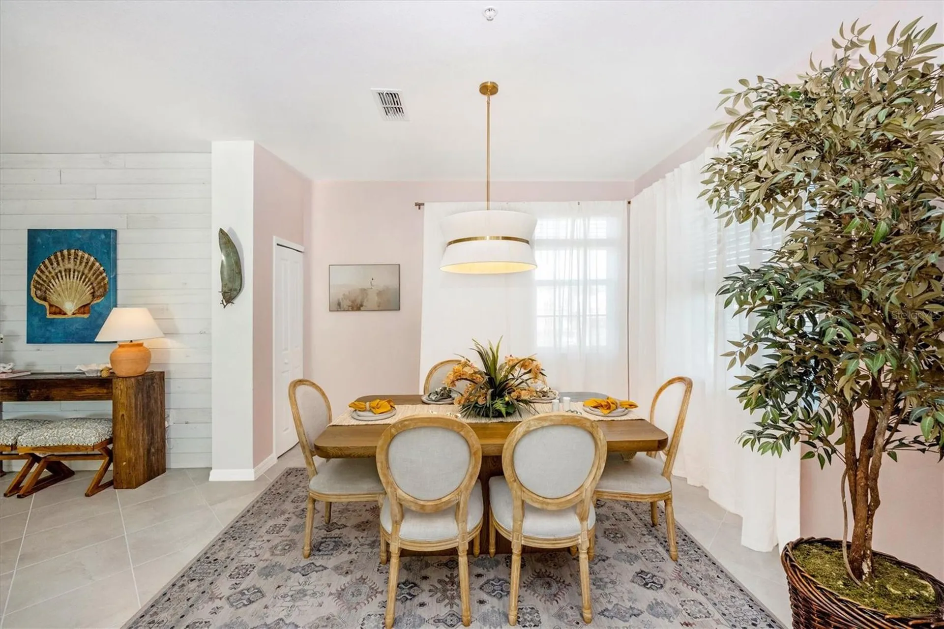 17770 Boracay Court Venice FL 34293