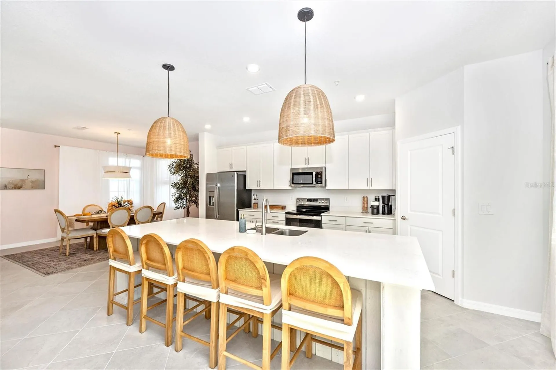 17770 Boracay Court Venice FL 34293