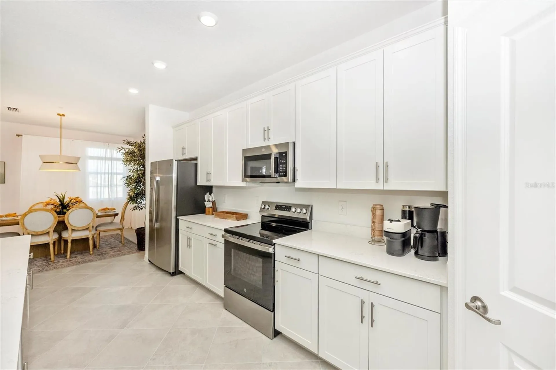 17770 Boracay Court Venice FL 34293