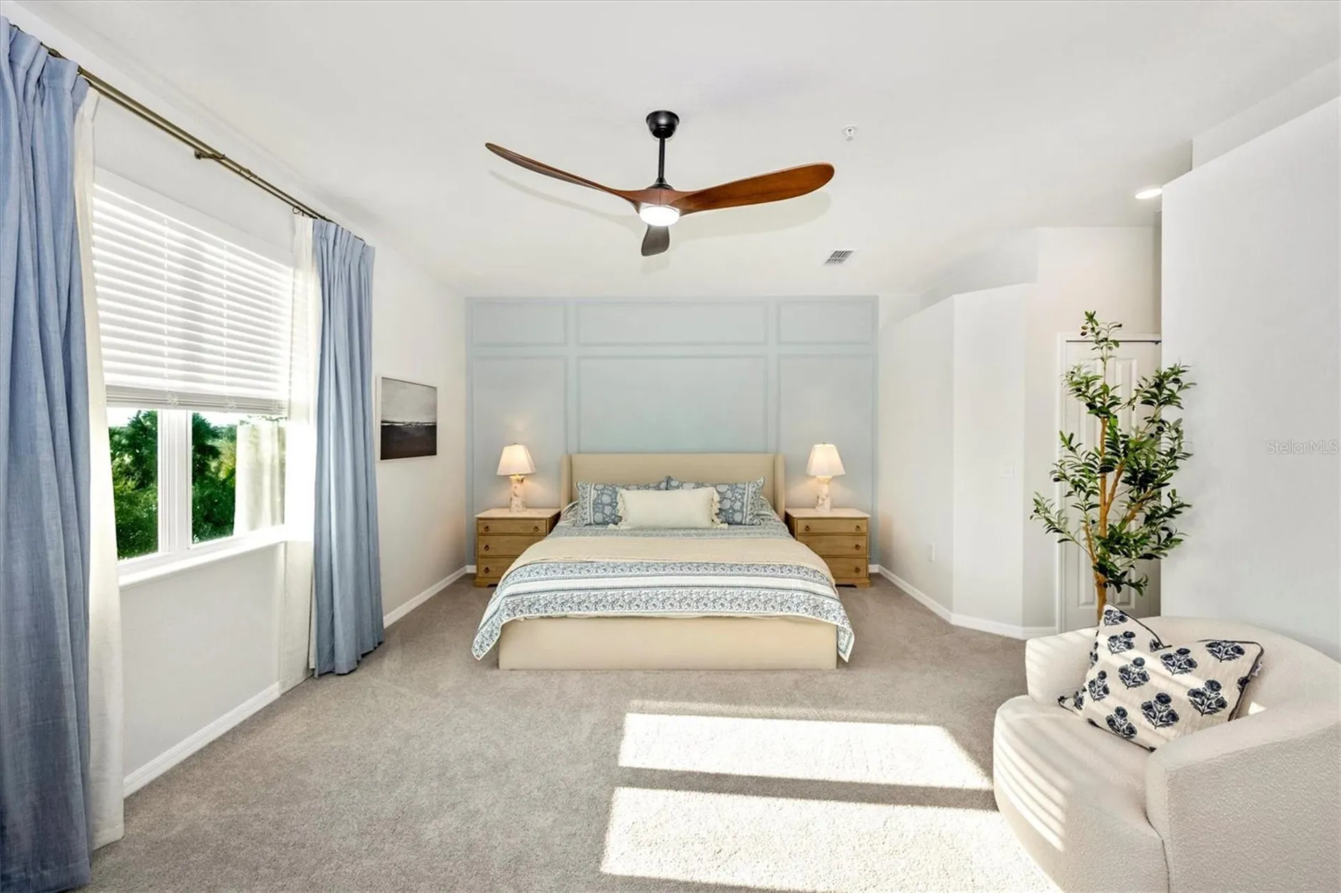 17770 Boracay Court Venice FL 34293