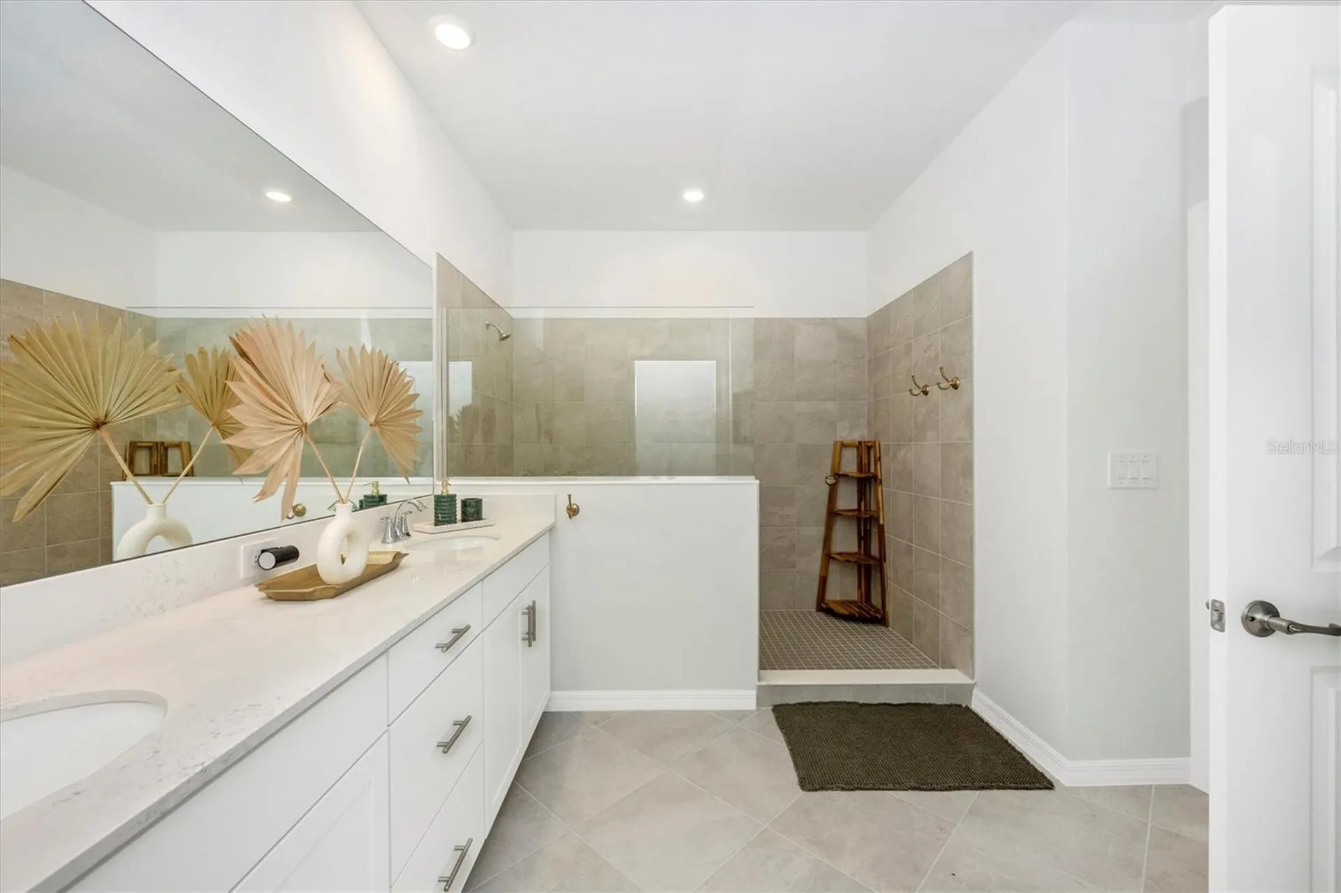 17770 Boracay Court Venice FL 34293