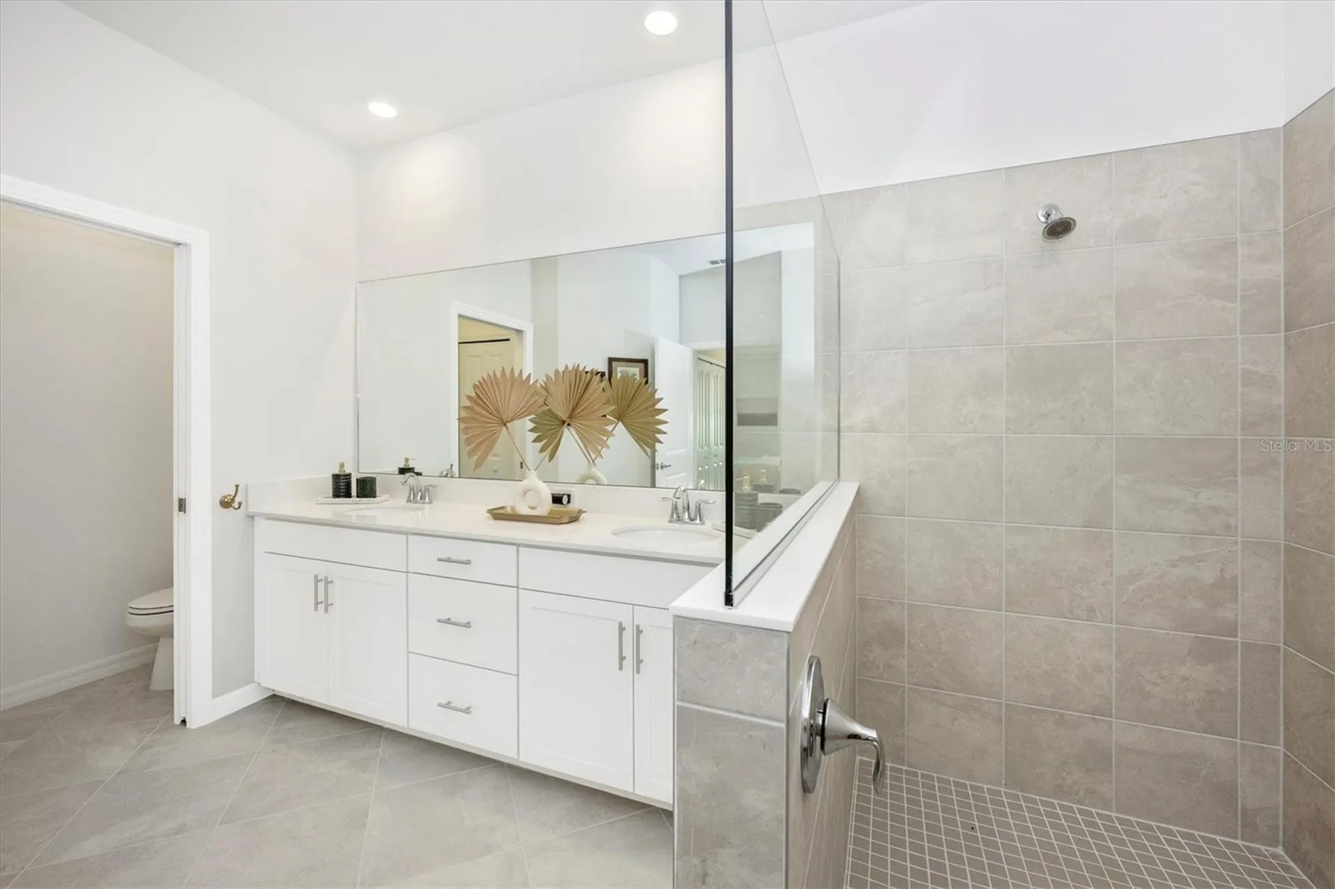 17770 Boracay Court Venice FL 34293