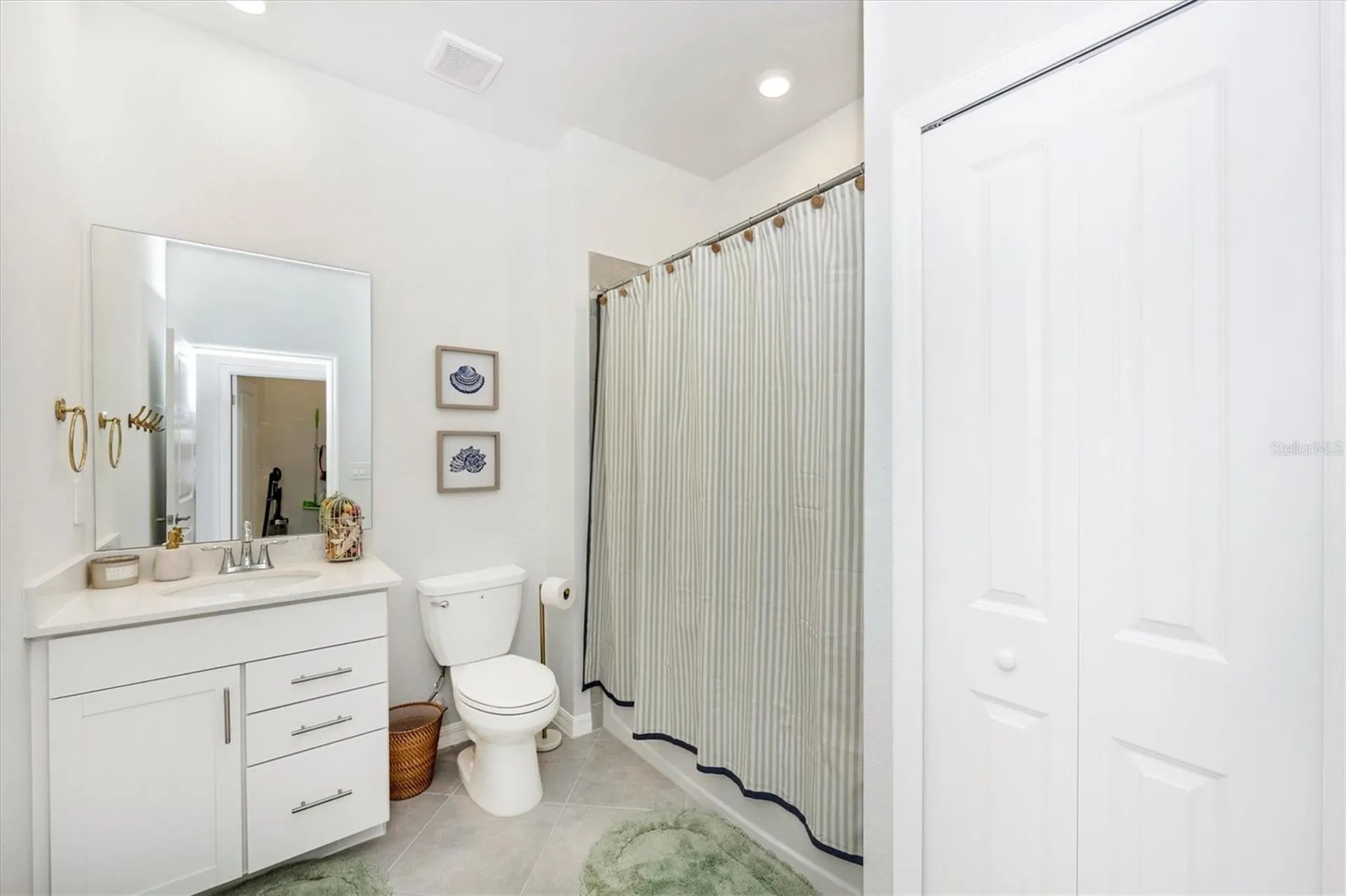 17770 Boracay Court Venice FL 34293