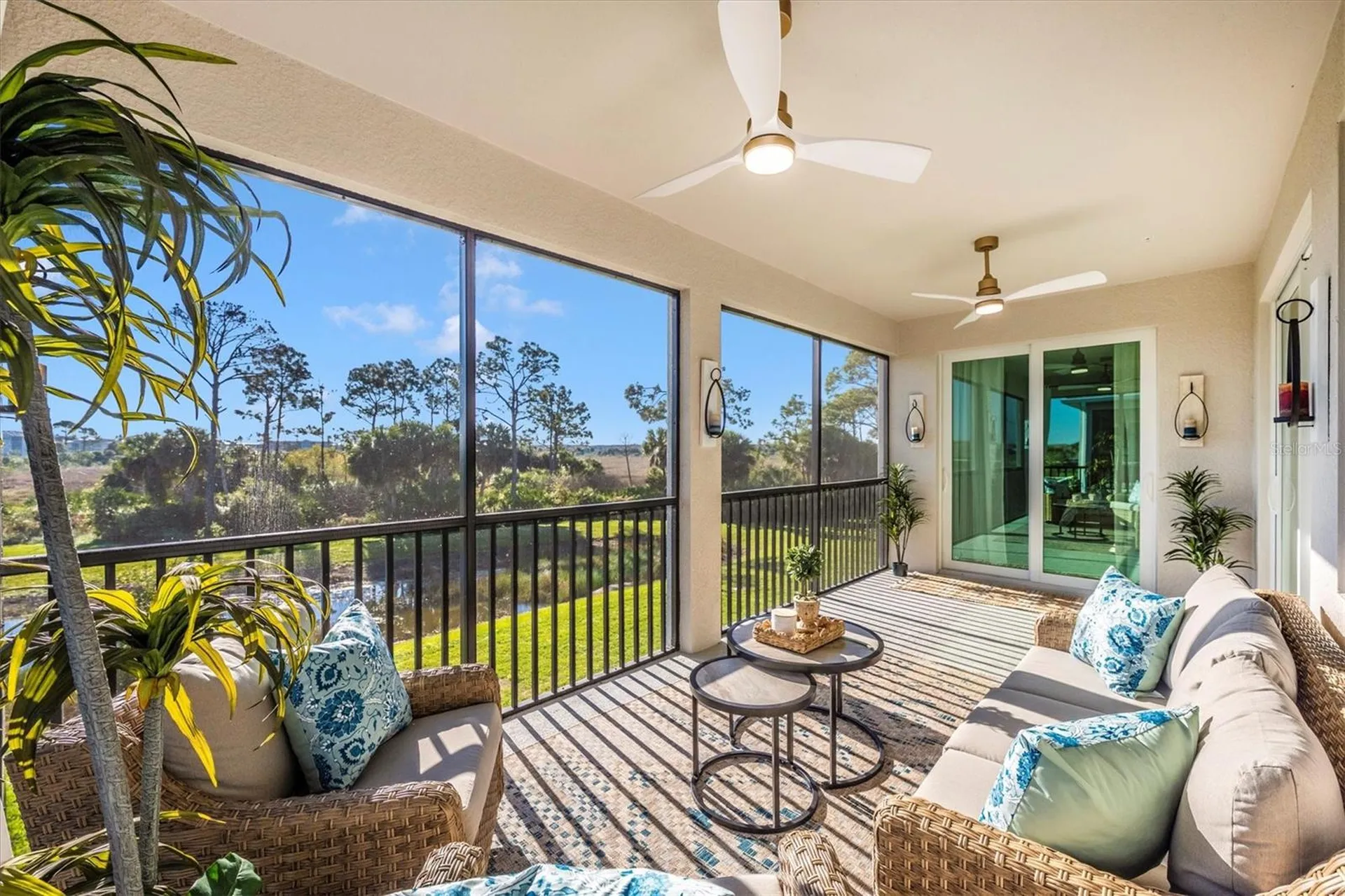 17770 Boracay Court Venice FL 34293