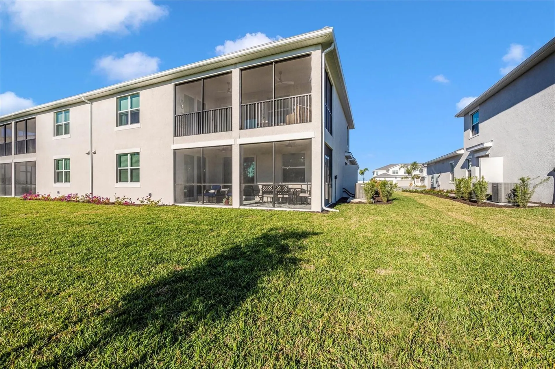 17770 Boracay Court Venice FL 34293