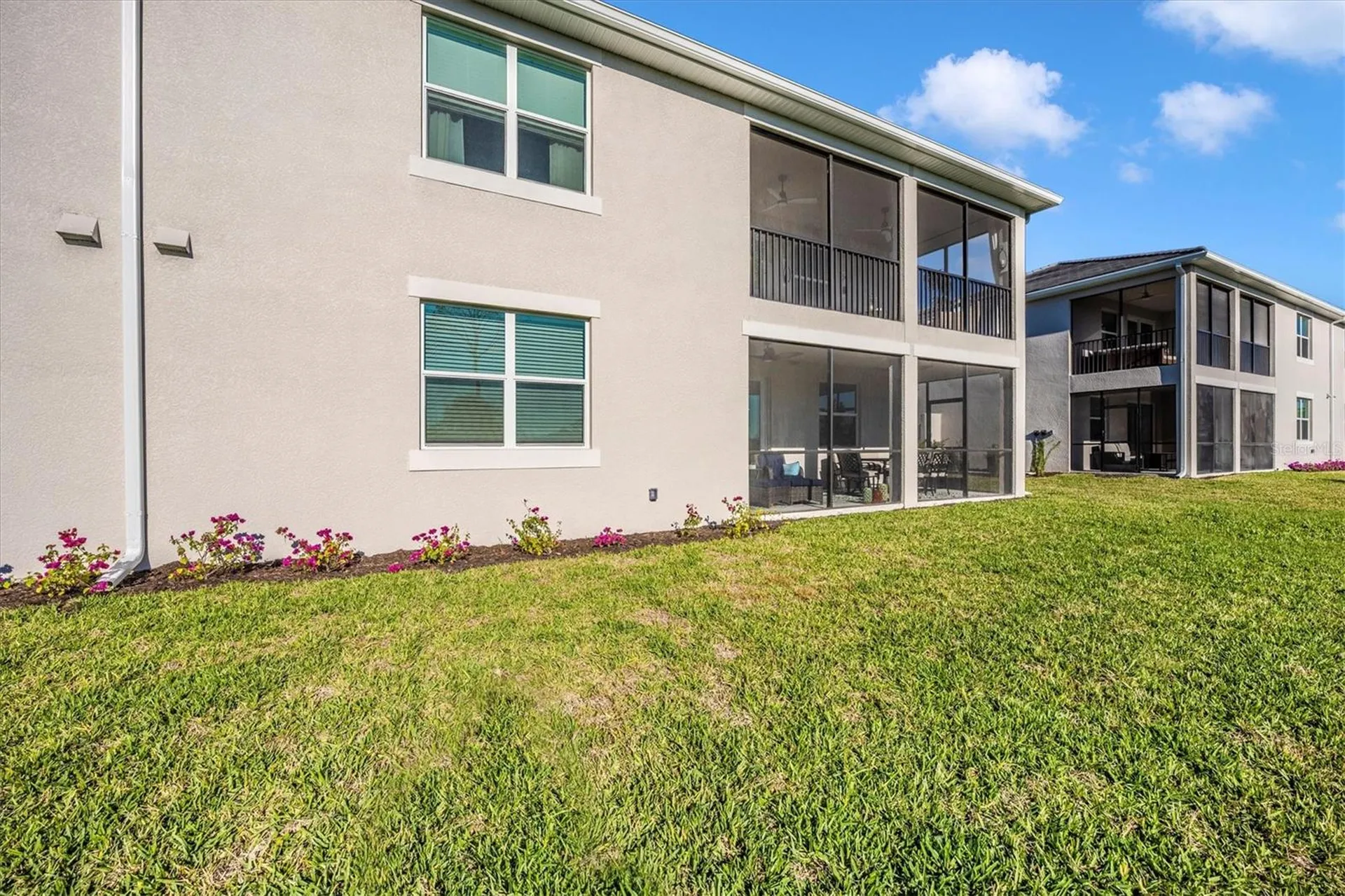 17770 Boracay Court Venice FL 34293