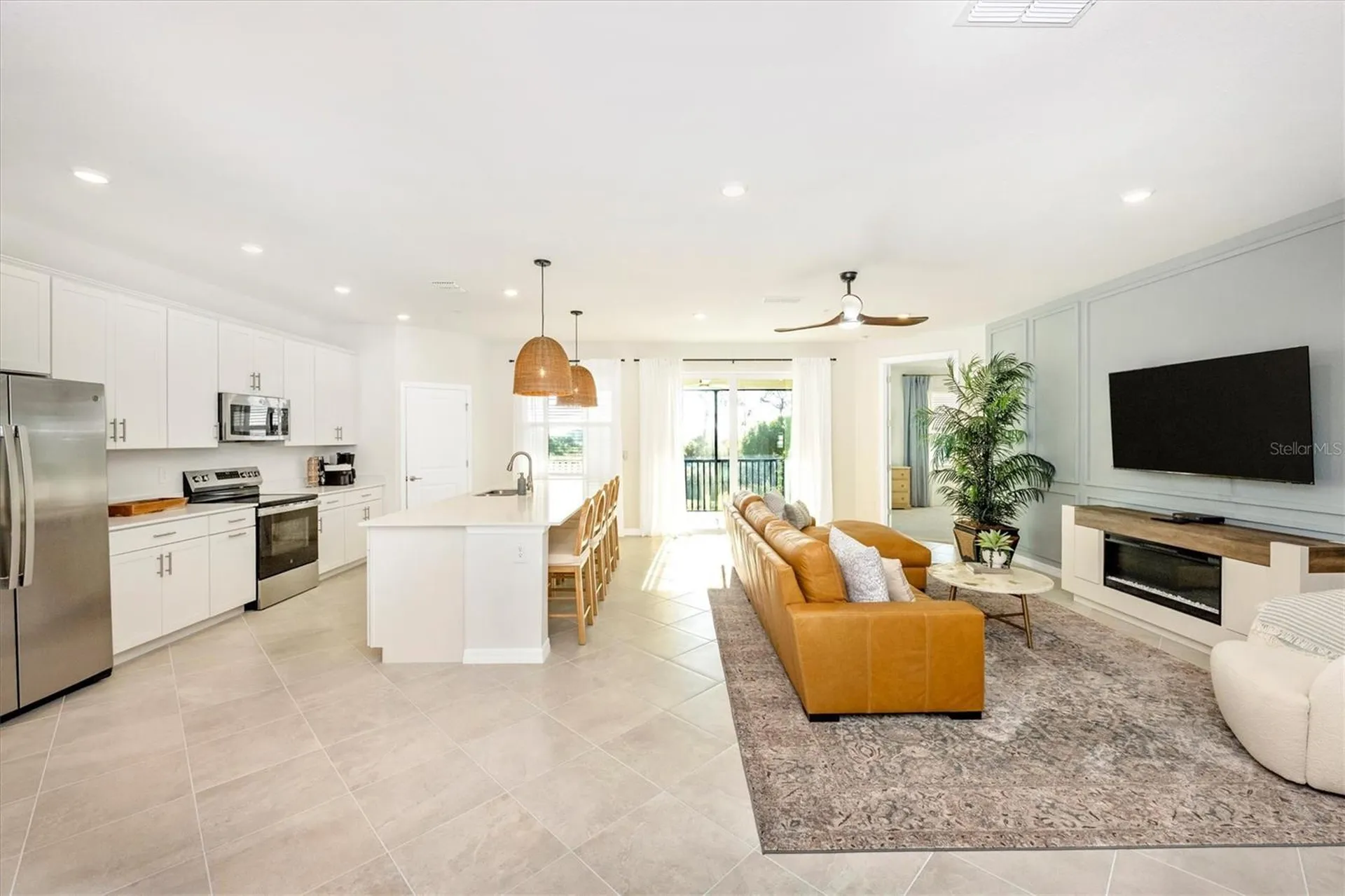 17770 Boracay Court Venice FL 34293