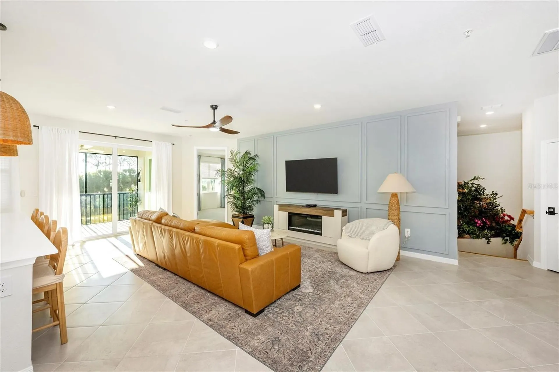 17770 Boracay Court Venice FL 34293