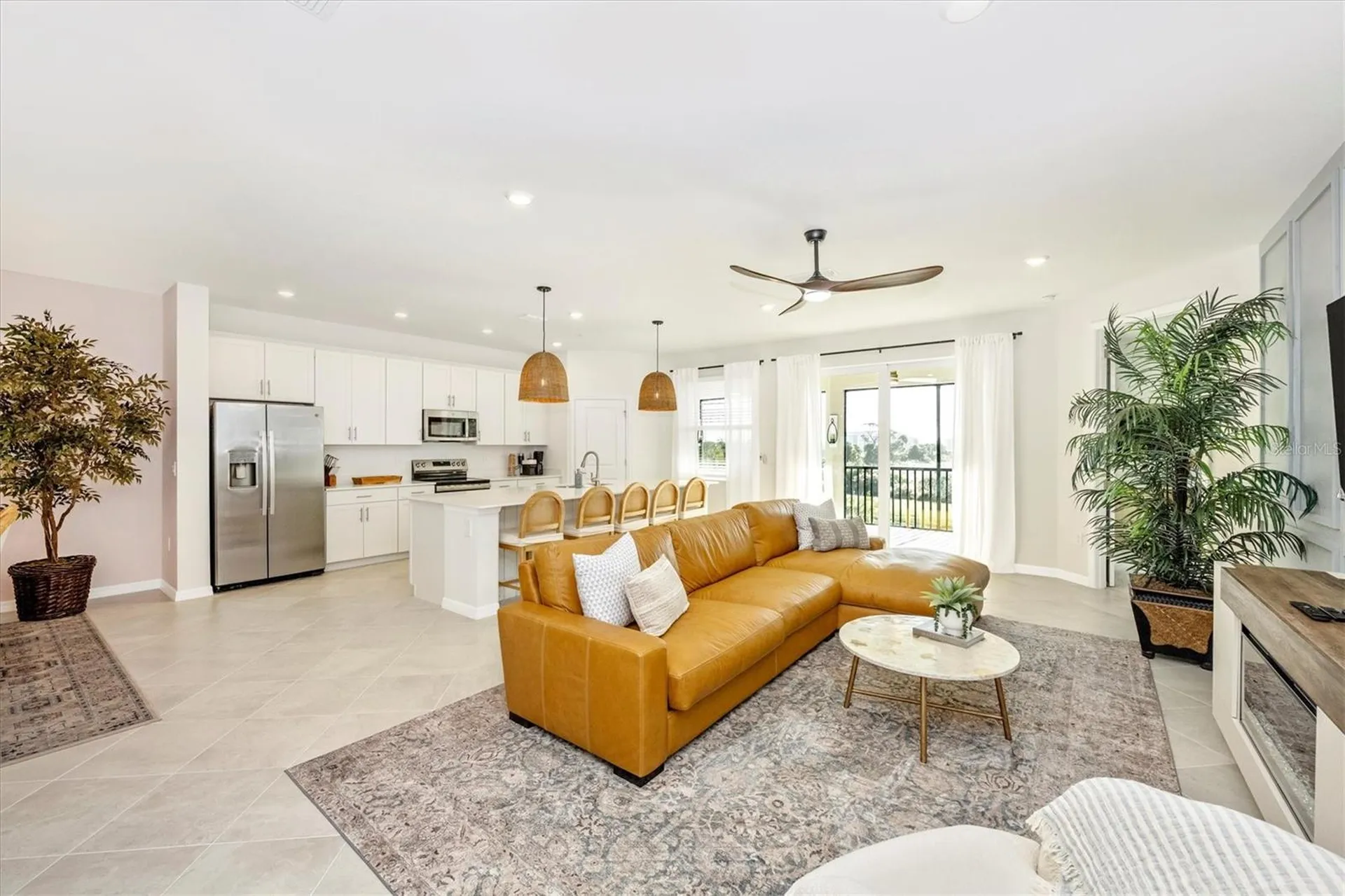 17770 Boracay Court Venice FL 34293
