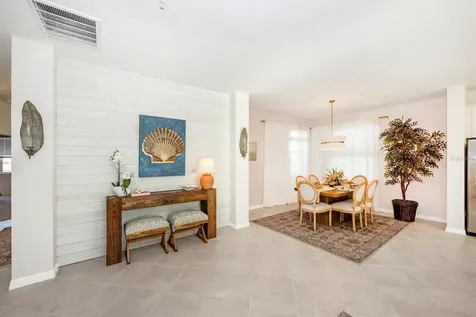 17770 Boracay Court Venice FL 34293