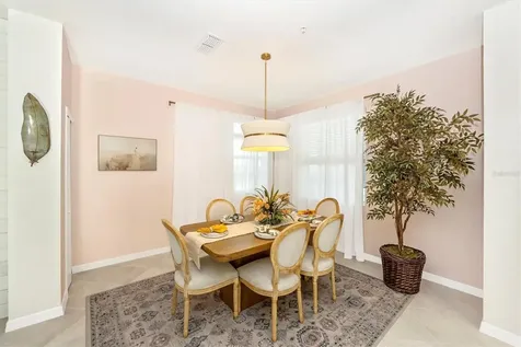 17770 Boracay Court Venice FL 34293