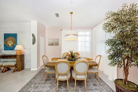 17770 Boracay Court Venice FL 34293
