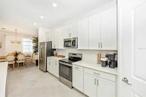 17770 Boracay Court Venice FL 34293