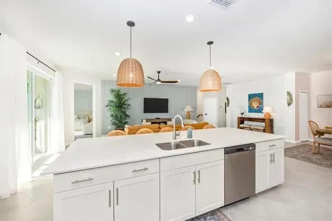 17770 Boracay Court Venice FL 34293