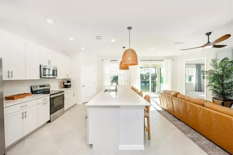 17770 Boracay Court Venice FL 34293