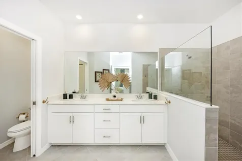 17770 Boracay Court Venice FL 34293