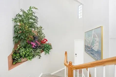 17770 Boracay Court Venice FL 34293