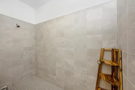 17770 Boracay Court Venice FL 34293