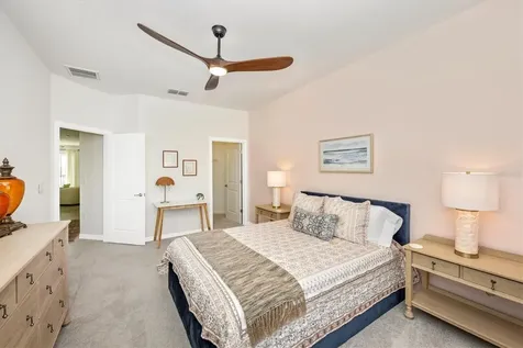 17770 Boracay Court Venice FL 34293