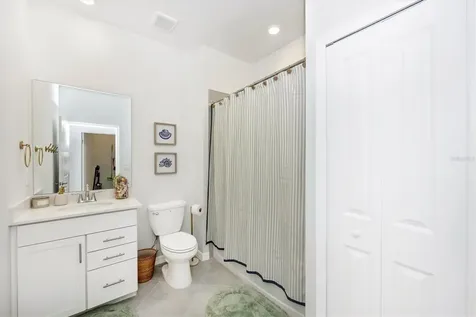 17770 Boracay Court Venice FL 34293